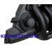 Катушка безынерционная Carp Pro Rondel SD New